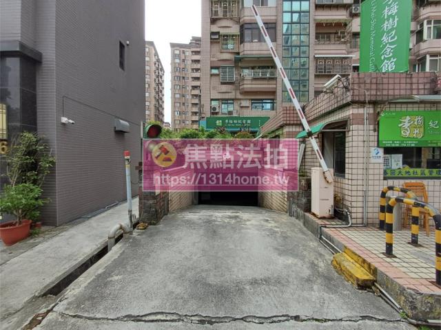 新北三峽法拍大樓-5