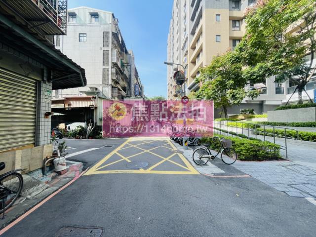 台北法拍公寓-7