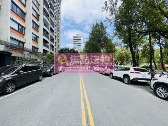 台北松山大樓拍賣-9