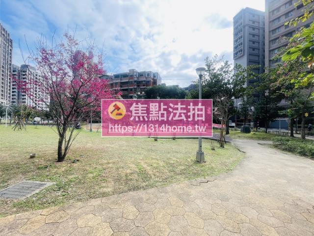 新店大樓法拍-10