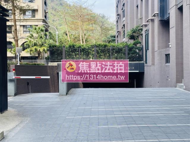 新店大樓法拍-8