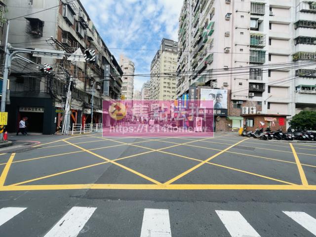 土城法拍公寓-5