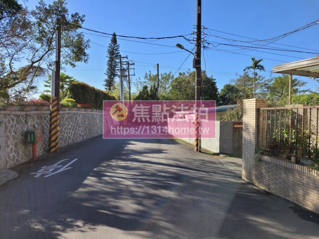 士林透天法拍-2