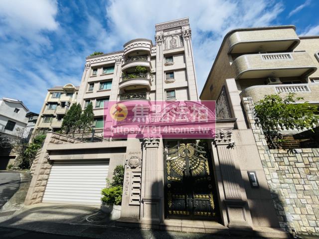 台北法拍華廈-3