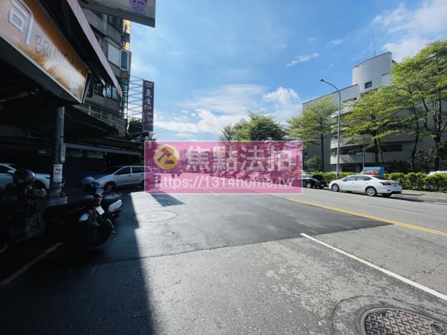 台北大同區法拍公寓-7