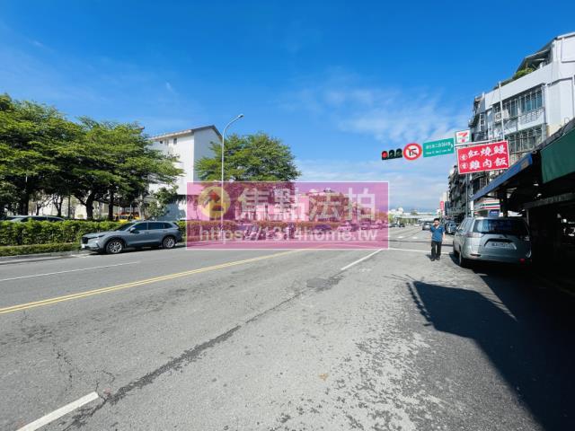 台北大同區法拍公寓-8