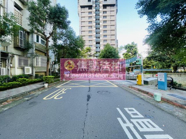 松山法拍大樓-9