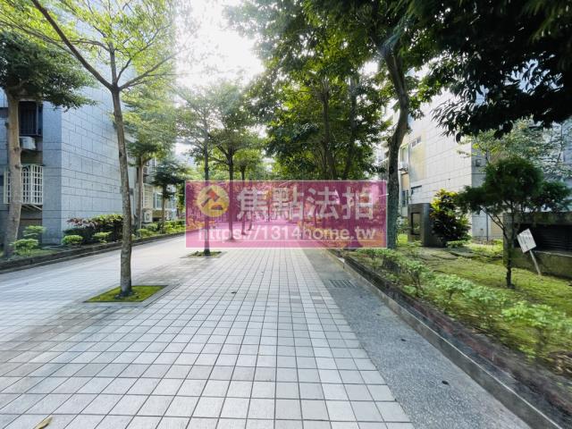 松山法拍大樓-11