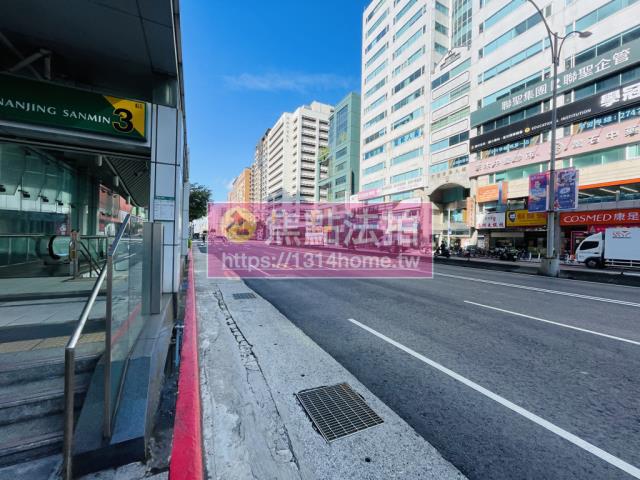 台北大樓拍賣-10