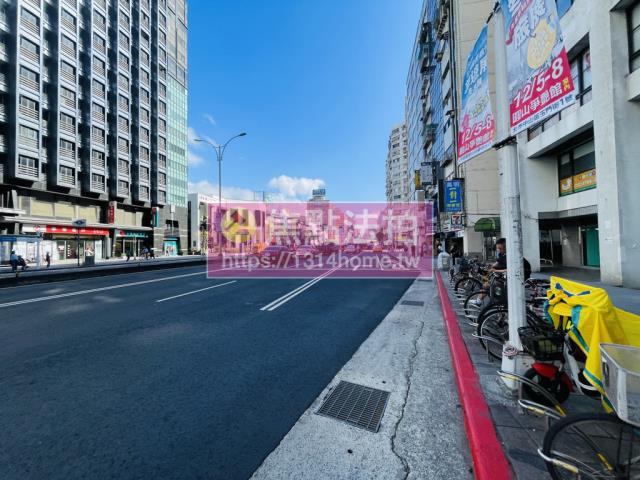 台北大樓拍賣-12