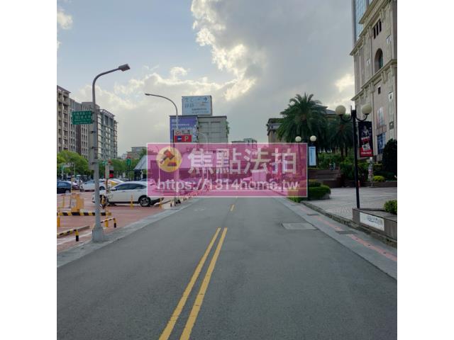 內湖大樓法拍-10