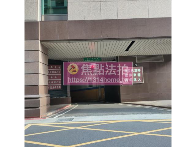 內湖大樓法拍-5