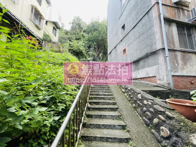 台北士林法拍公寓-9