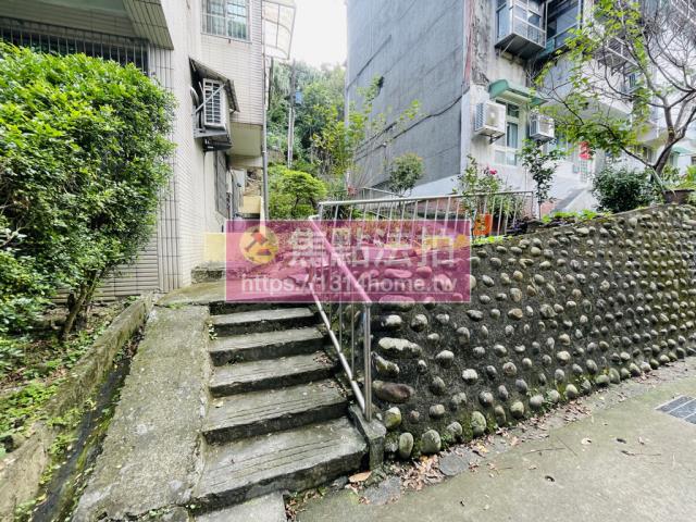 台北士林法拍公寓-10