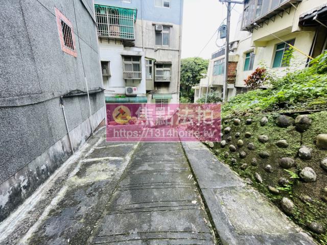 台北士林法拍公寓-7