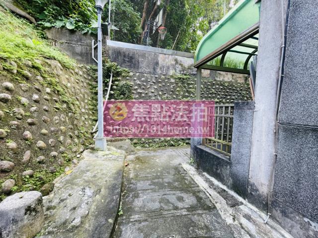 台北士林法拍公寓-8