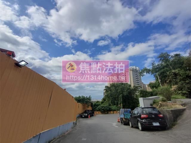 淡水法拍店面-5