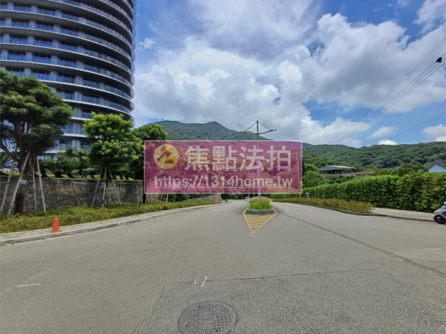 淡水大樓法拍-4