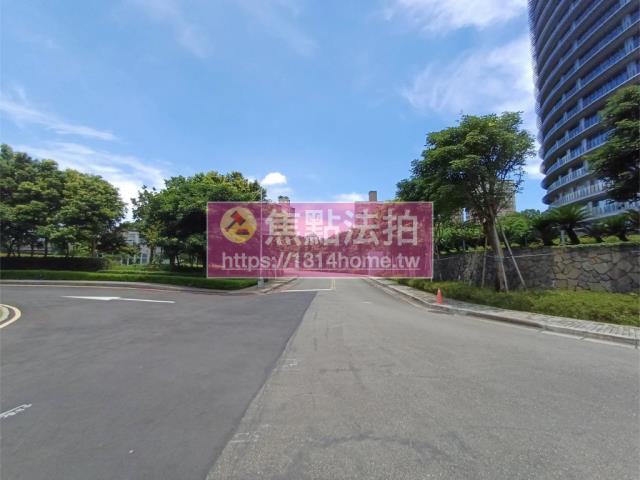 淡水大樓法拍-5