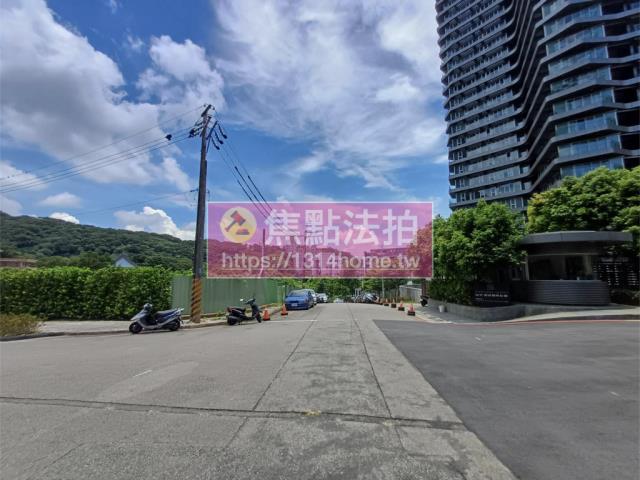 淡水大樓法拍-6