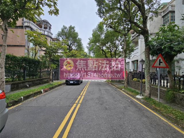 汐止法拍透天-11