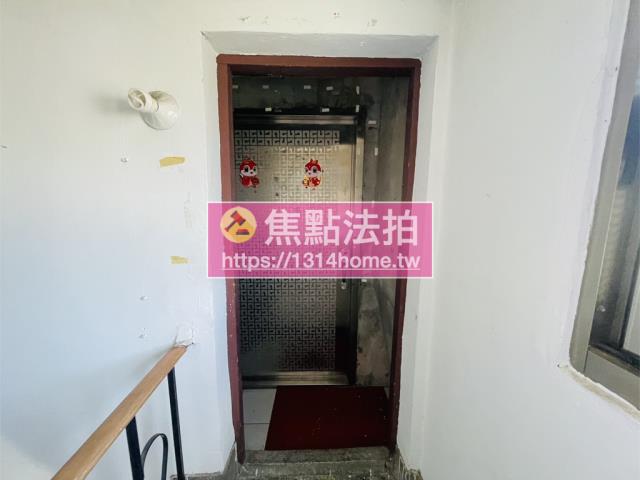 新北板橋法拍公寓-10