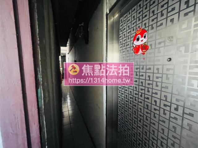 新北板橋法拍公寓-11