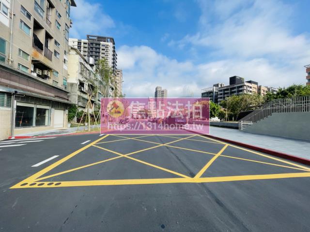 北投公寓法拍-6