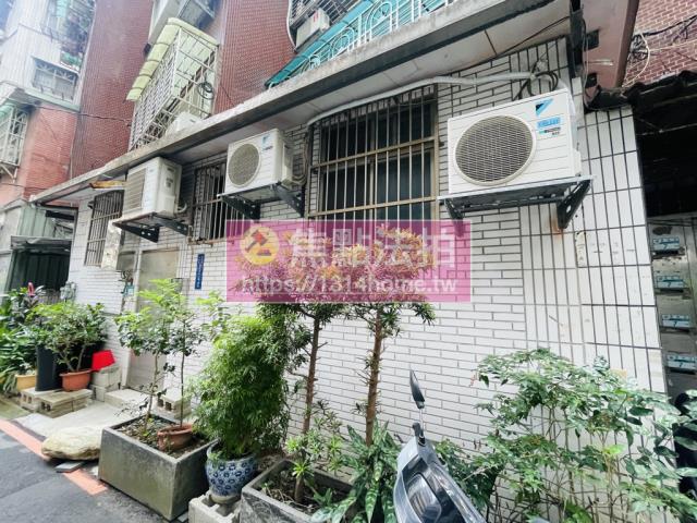 新北法拍公寓-5