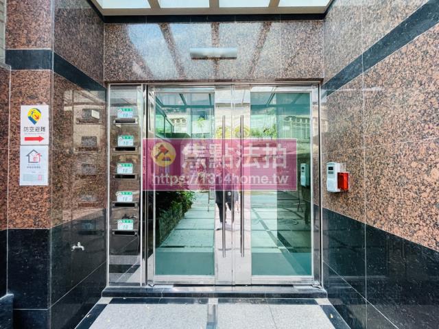 台北法拍華廈-5