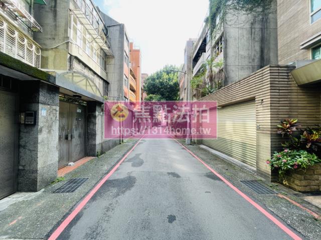 台北法拍華廈-7