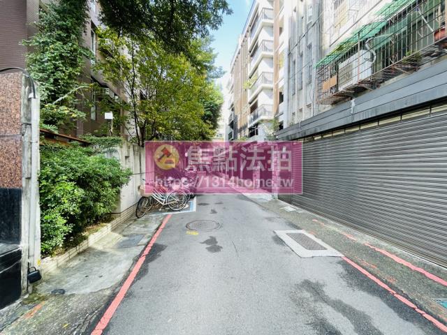 台北法拍華廈-8