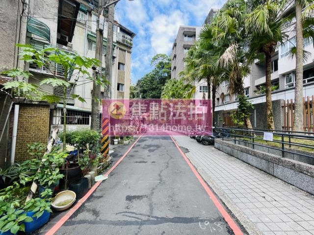 新店法拍大樓-9