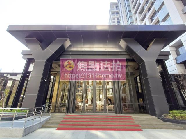 淡水大樓法拍-4