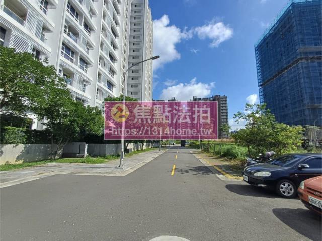 新北大樓法拍-9