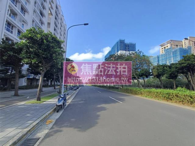 新北大樓法拍-10