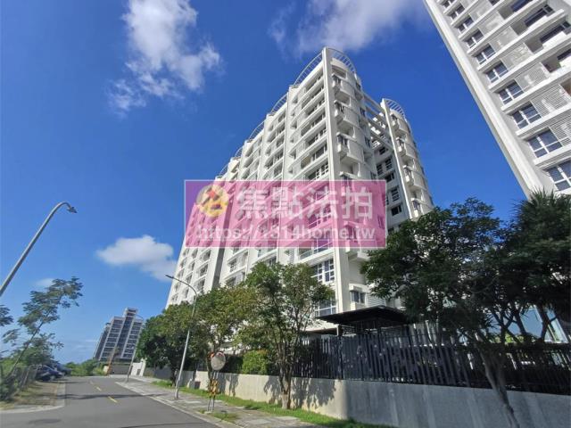 新北大樓法拍-11