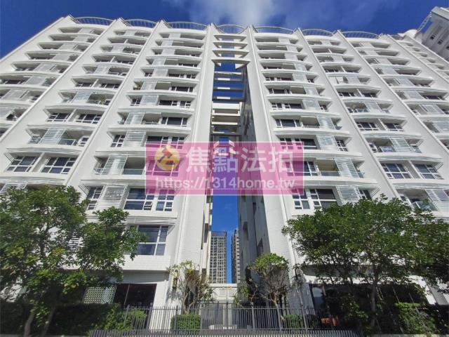 新北大樓法拍-0