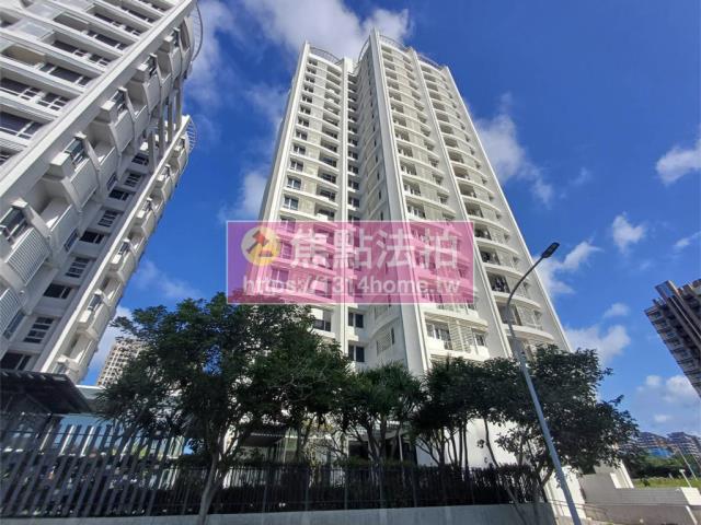 新北大樓法拍-4