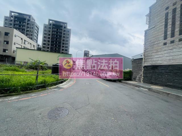 新北透天法拍-7