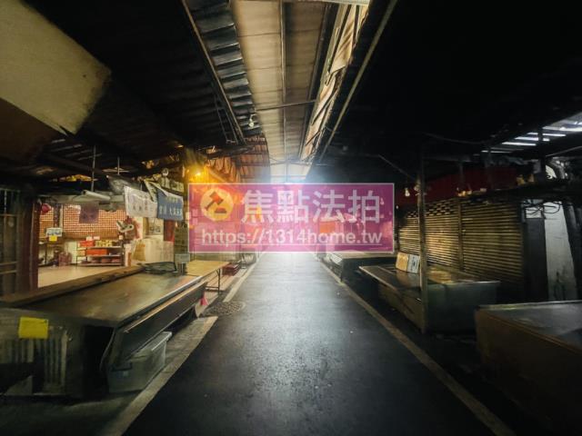 台北松山法拍公寓-5