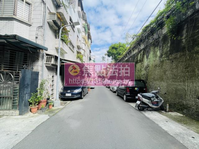 信義區公寓法拍-11