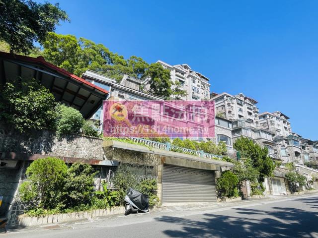 新北新店拍賣透天-2