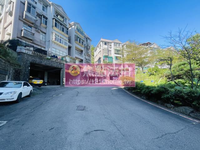 新店公寓法拍-6