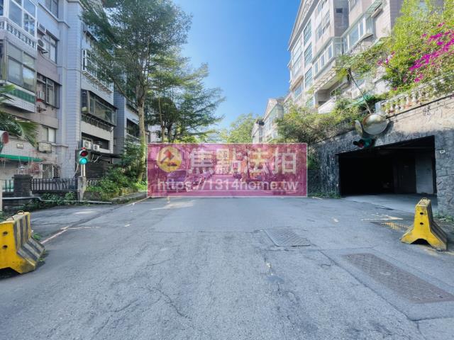 新店公寓法拍-4