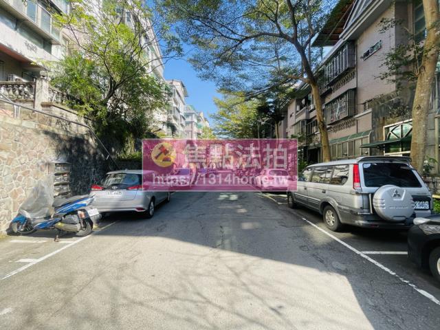 新店公寓法拍-4