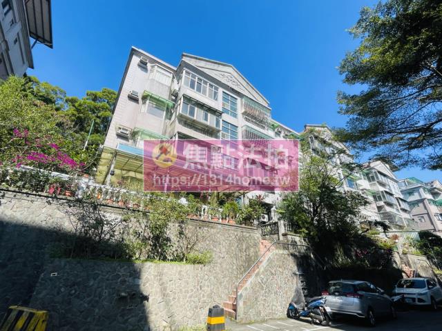 新北公寓法拍-2