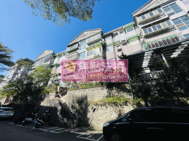 新北新店公寓法拍-2