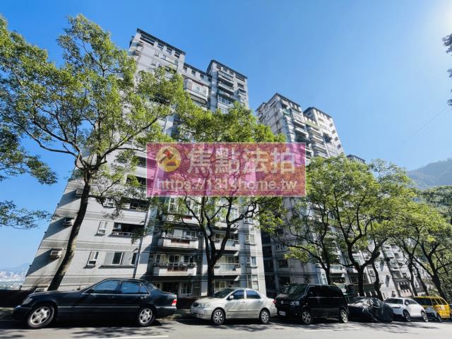 新店拍賣大樓-3