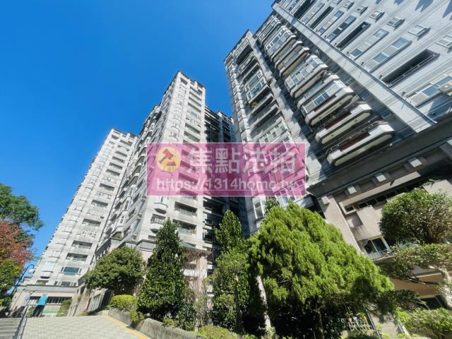 新店拍賣大樓-7